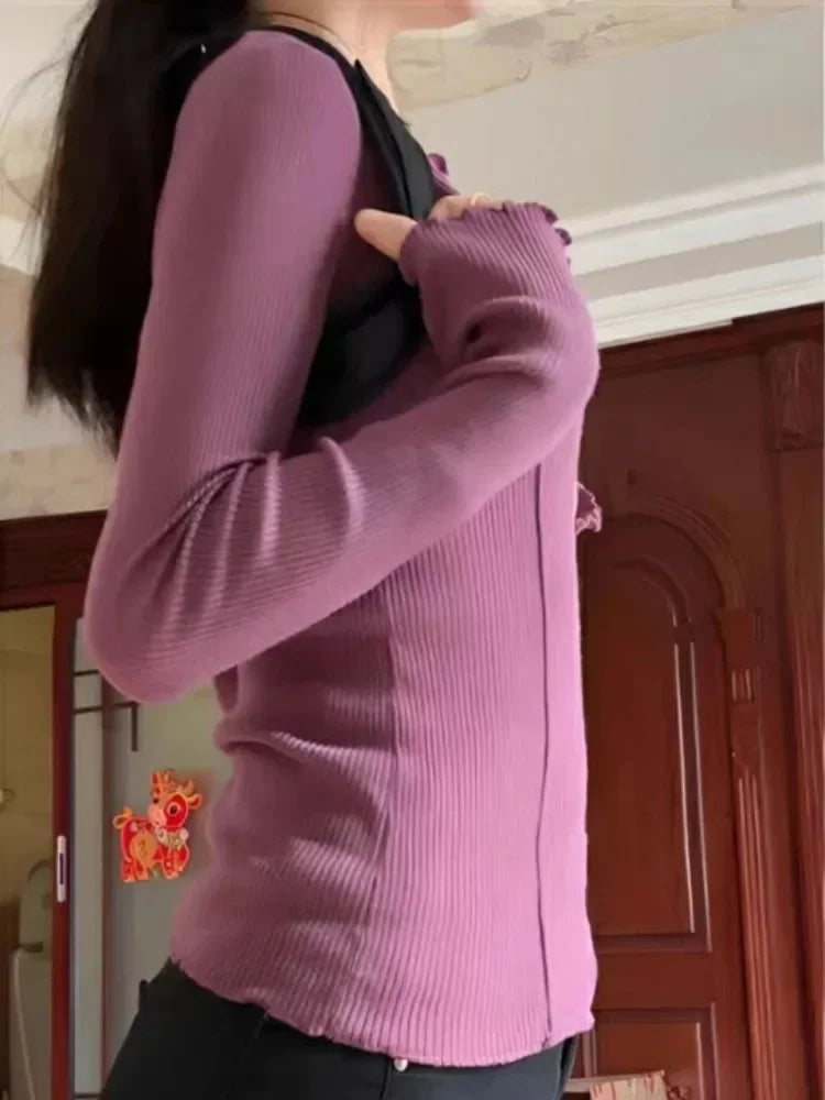 Back Posture Correction Belt Hunchback Corrector* Adult Men and Women Sitting Posture* Correction Belt Shoulder Straight Back*