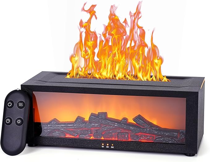 Festive & Ambient Lighting