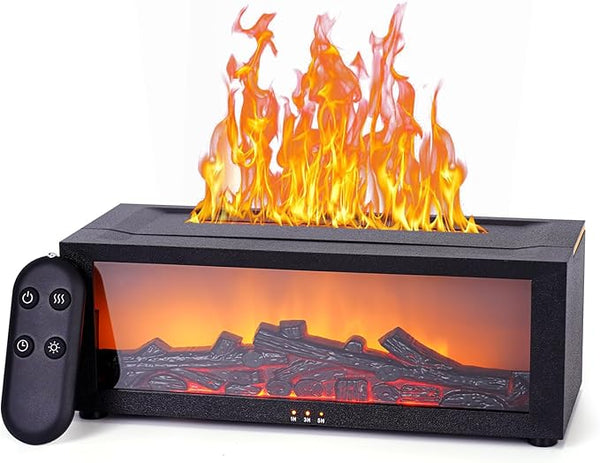 Festive & Ambient Lighting