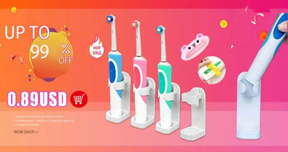 Mini Portable Lint Remover – Fuzz & Fabric Shaver