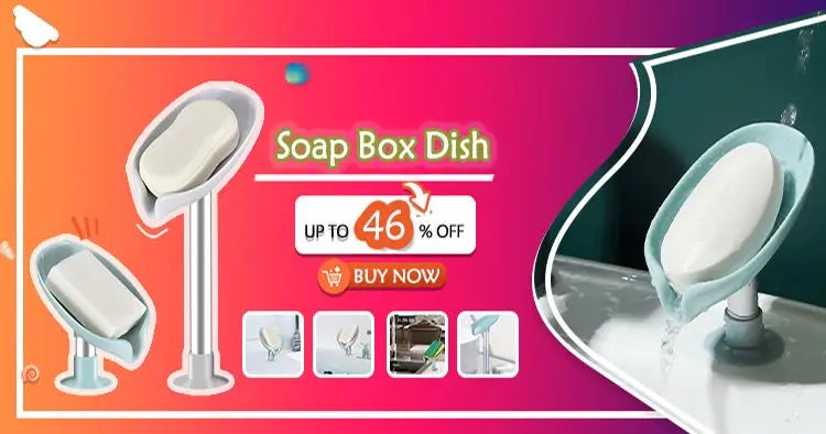 Mini Portable Lint Remover – Fuzz & Fabric Shaver