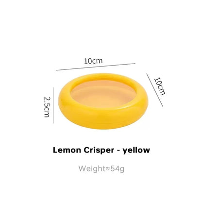 Creative Kitchen Storage Box