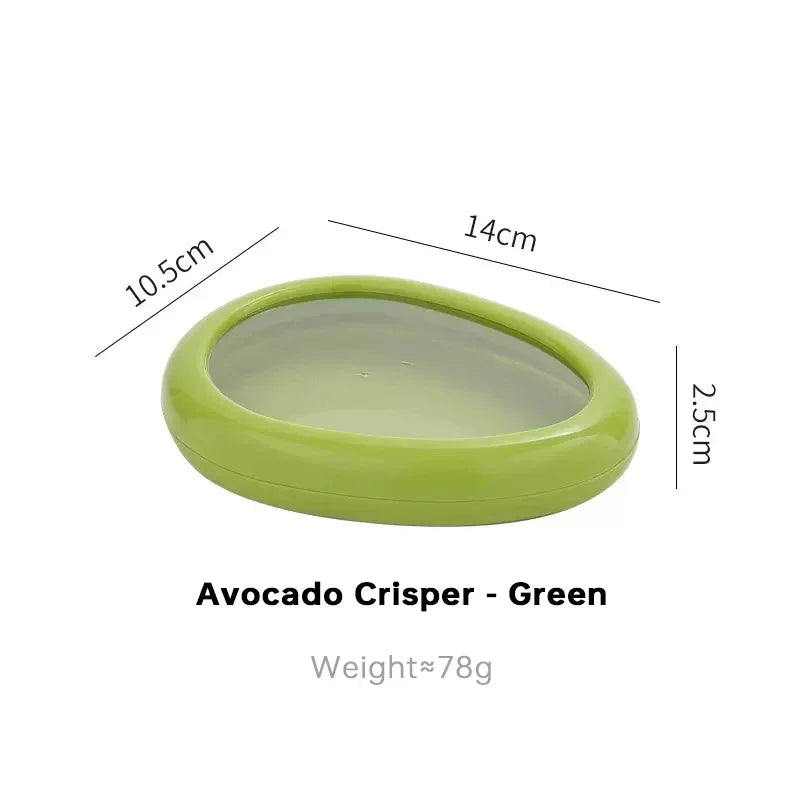 Creative Kitchen Storage Box