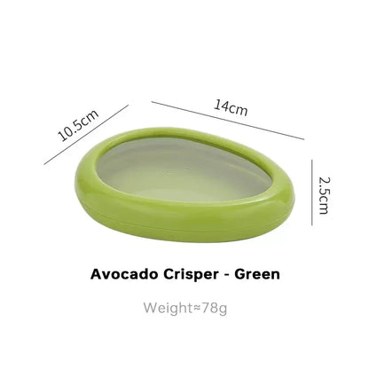 Creative Kitchen Storage Box