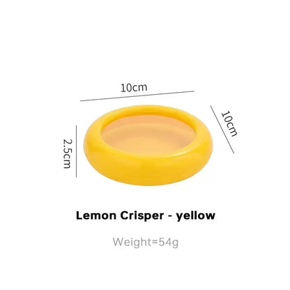 Creative Kitchen Storage Box