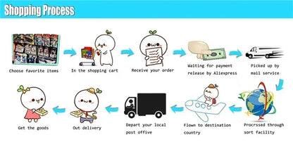 Stainless Steel Insulated Bottle – Hot & Cold Travel Mug with Handle & Straw