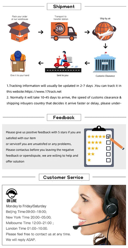 Creative Kitchen Storage Box