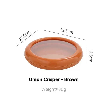 Creative Kitchen Storage Box