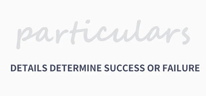 CENRR Vacuum Sealer Machine