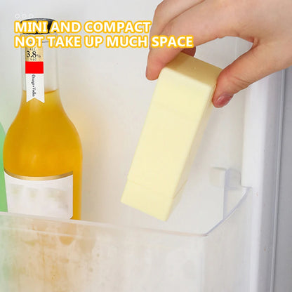 Handy Butter Spreader