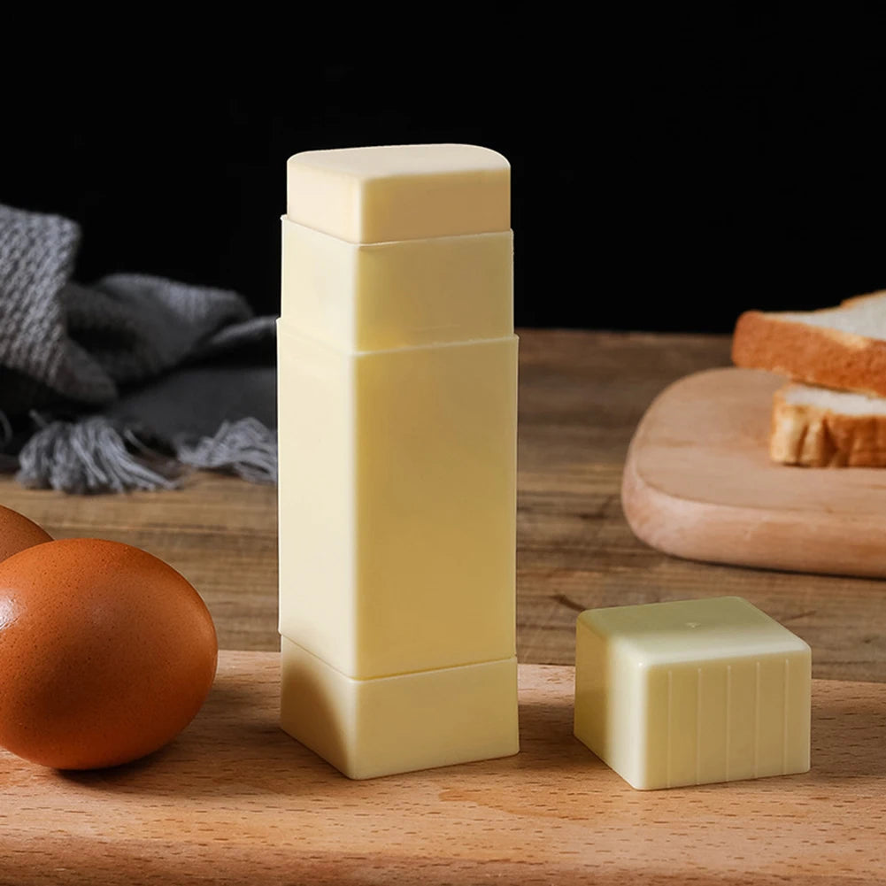 Handy Butter Spreader
