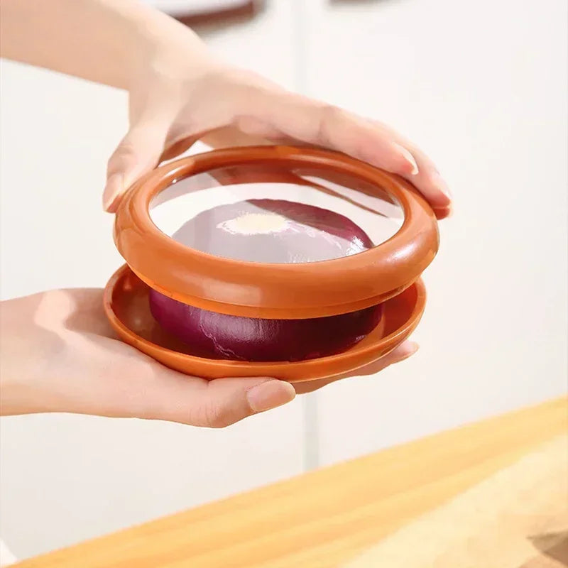 Creative Kitchen Storage Box