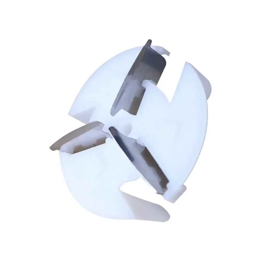 Electric Lint & Pet Hair Remover – Clothes Cleaning Roller