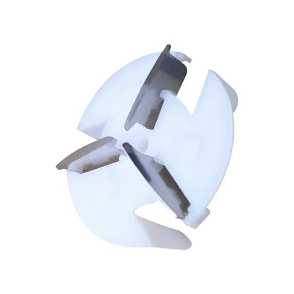 Electric Lint & Pet Hair Remover – Clothes Cleaning Roller