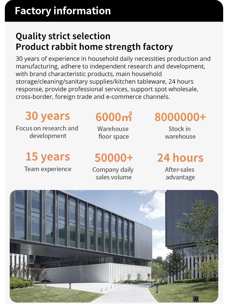 Automatic Self-Stirring Mug – Rechargeable Magnetic Coffee Cup