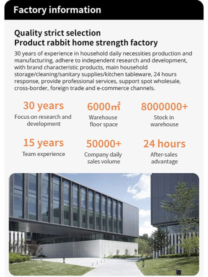 Automatic Self-Stirring Mug – Rechargeable Magnetic Coffee Cup