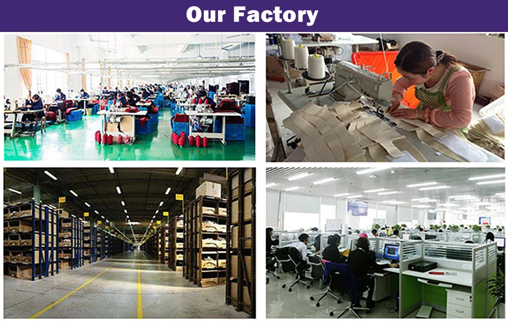 Back Support Belt Posture Corrector Adjustable Brace Protect Lumbar Spine Comfortable Design Pain Relief for Upper & Lower Waist