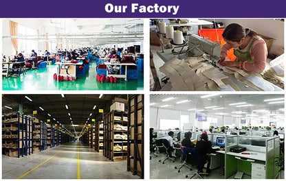 Back Support Belt Posture Corrector Adjustable Brace Protect Lumbar Spine Comfortable Design Pain Relief for Upper & Lower Waist