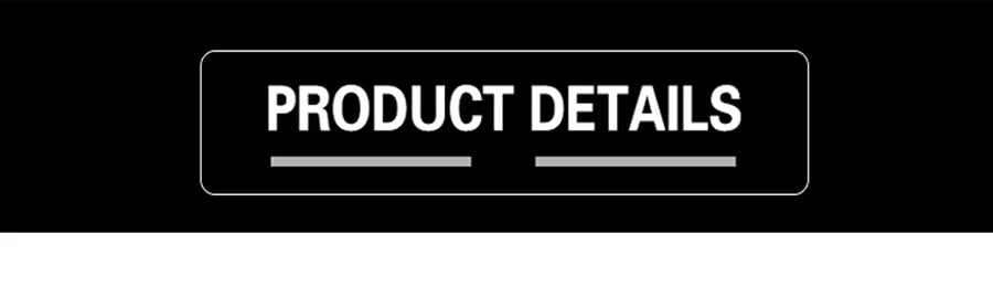 Bookmark Book-light Stepless Dimming E-book Kindle light 3 colors temperature Folding Rechargeable With Clip-On Bed Reading Lamp