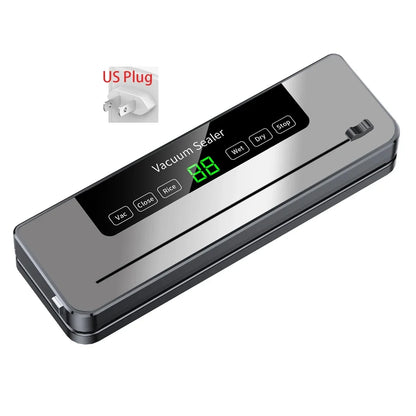CENRR Vacuum Sealer Machine