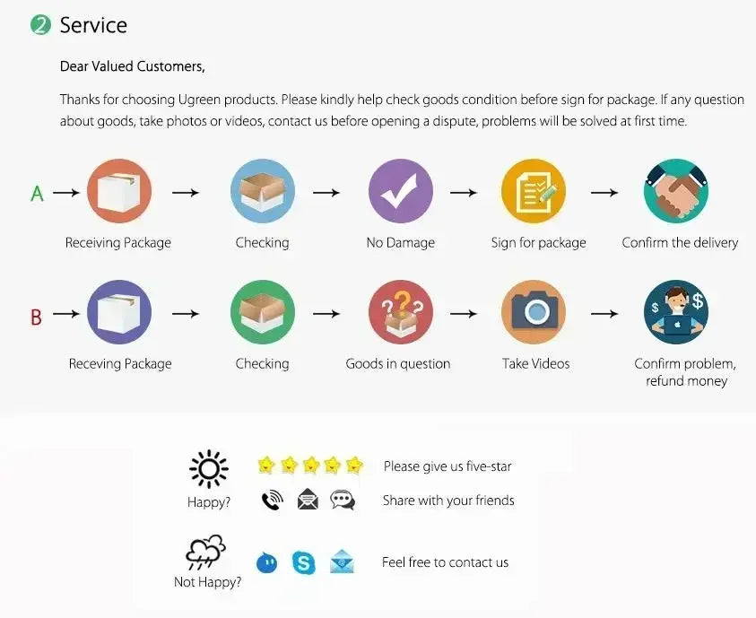 Stainless Steel Insulated Bottle – Hot & Cold Travel Mug with Handle & Straw