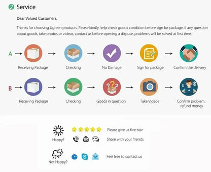 Stainless Steel Insulated Bottle – Hot & Cold Travel Mug with Handle & Straw