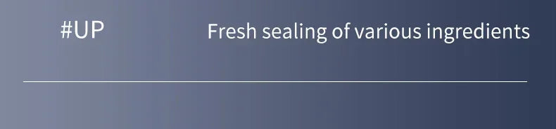 CENRR Vacuum Sealer Machine