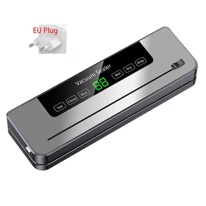 CENRR Vacuum Sealer Machine