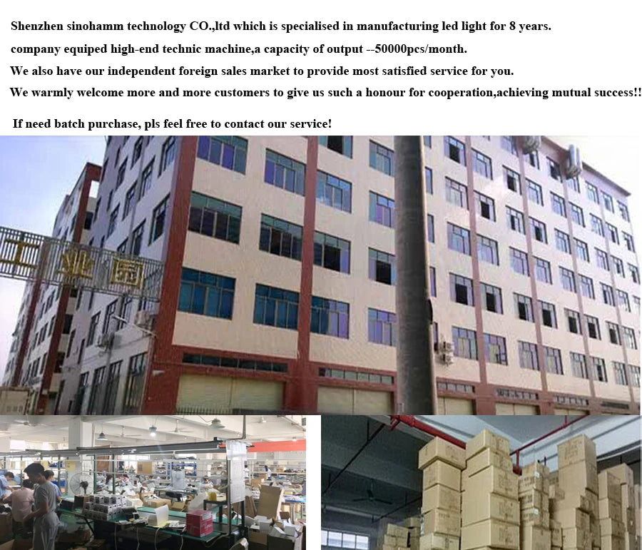 Bookmark Book-light Stepless Dimming E-book Kindle light 3 colors temperature Folding Rechargeable With Clip-On Bed Reading Lamp