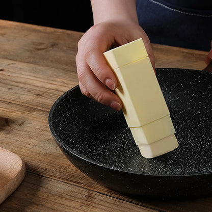 Handy Butter Spreader