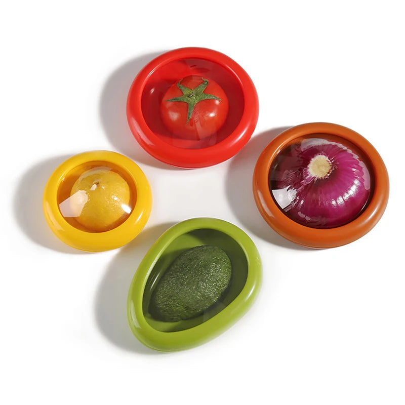 Creative Kitchen Storage Box