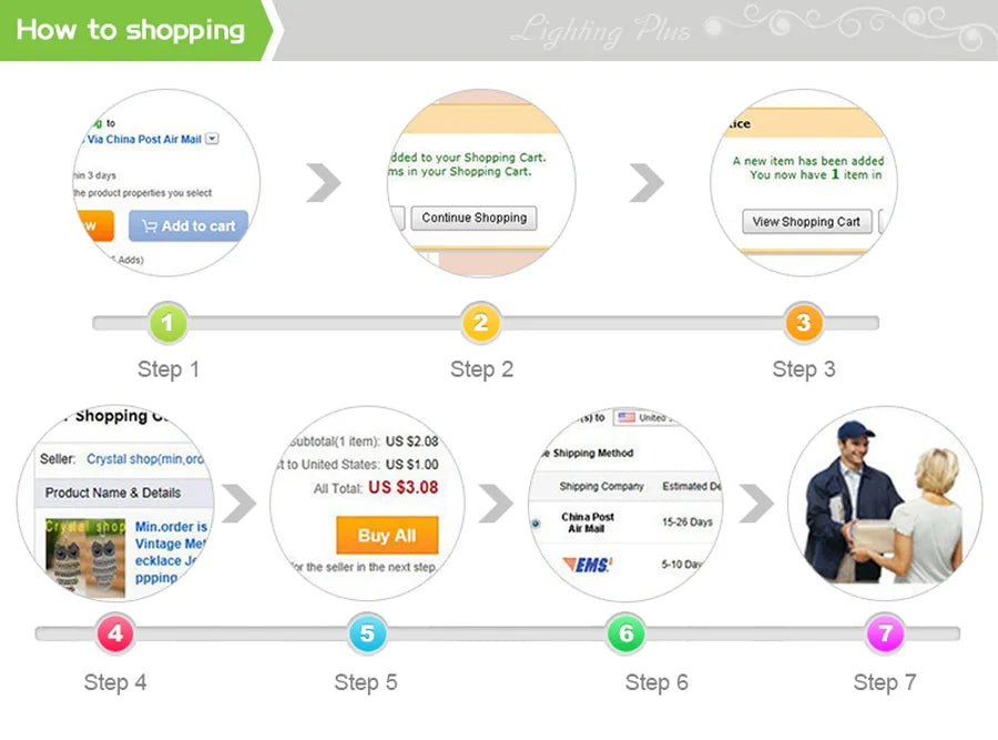 Bookmark Book-light Stepless Dimming E-book Kindle light 3 colors temperature Folding Rechargeable With Clip-On Bed Reading Lamp