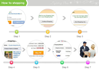 Bookmark Book-light Stepless Dimming E-book Kindle light 3 colors temperature Folding Rechargeable With Clip-On Bed Reading Lamp