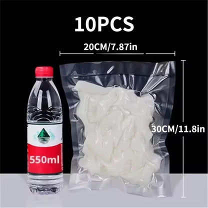 CENRR Vacuum Sealer Machine