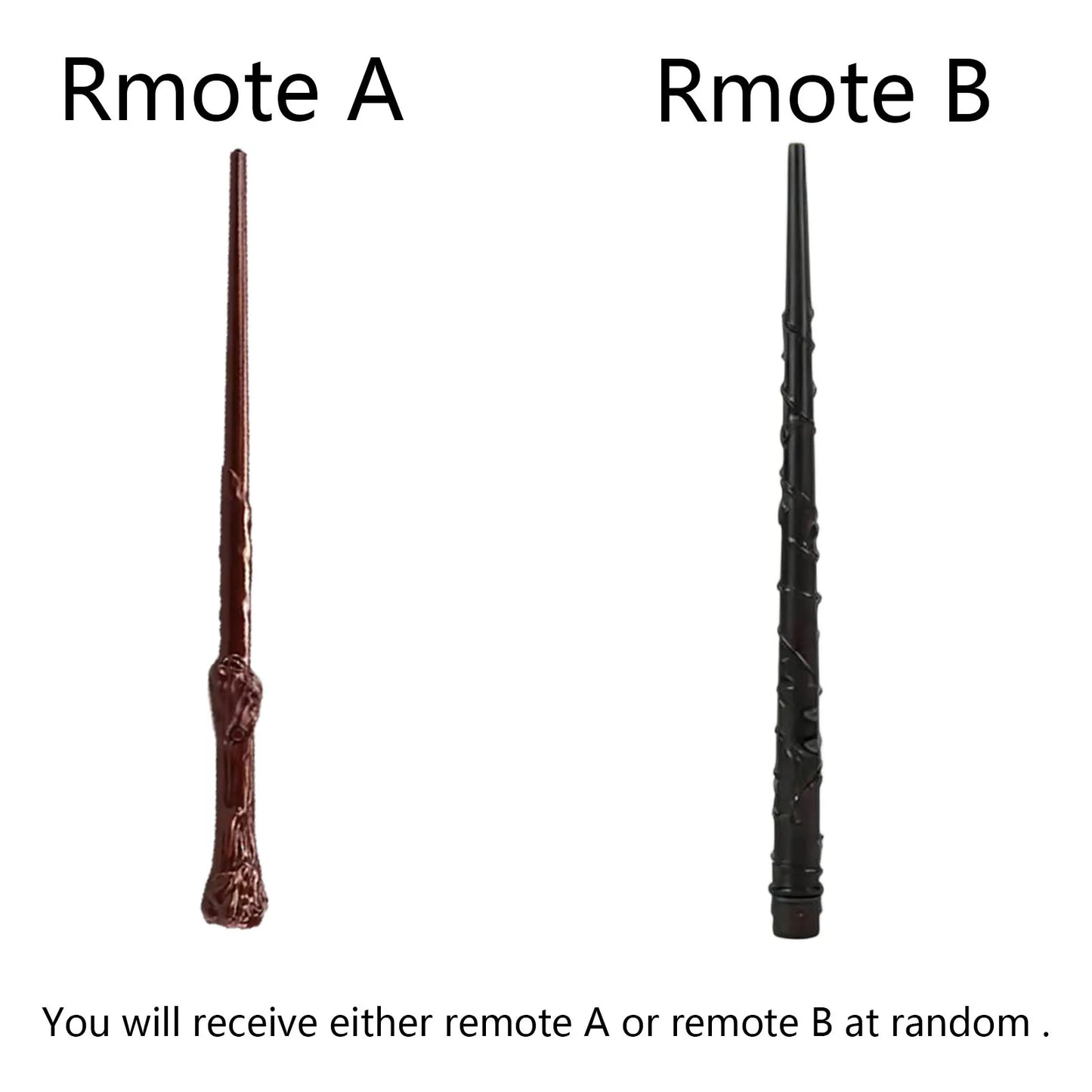 Floating LED Candles – 12pcs Magic Hanging Flameless Candles