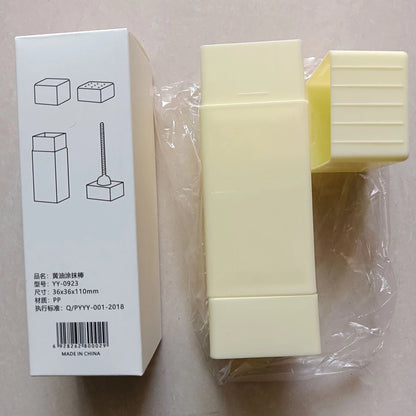 Handy Butter Spreader