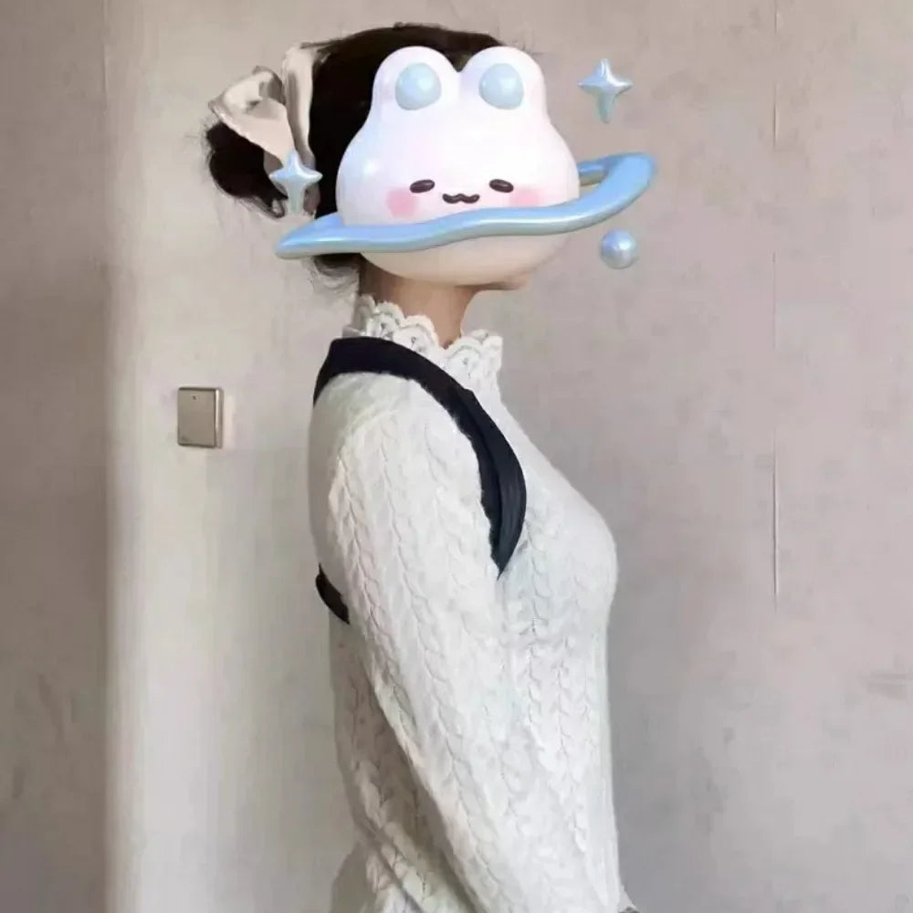 Back Posture Correction Belt Hunchback Corrector* Adult Men and Women Sitting Posture* Correction Belt Shoulder Straight Back*