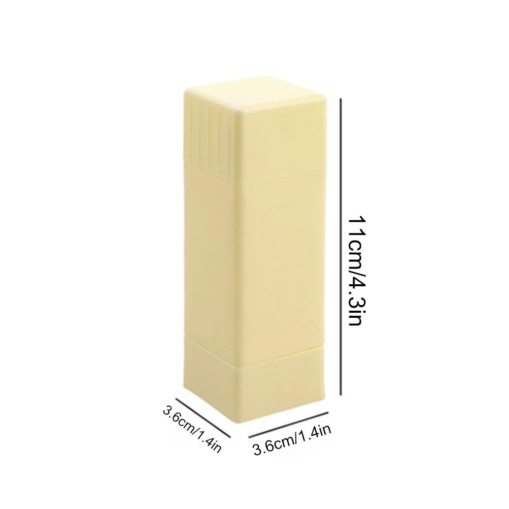 Handy Butter Spreader