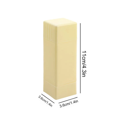 Handy Butter Spreader