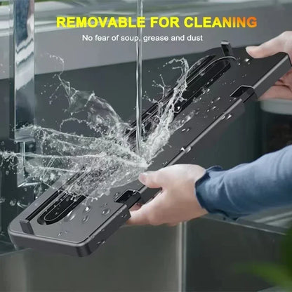 CENRR Vacuum Sealer Machine