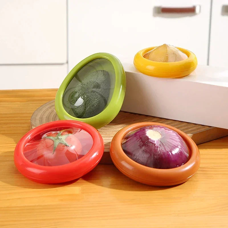 Creative Kitchen Storage Box