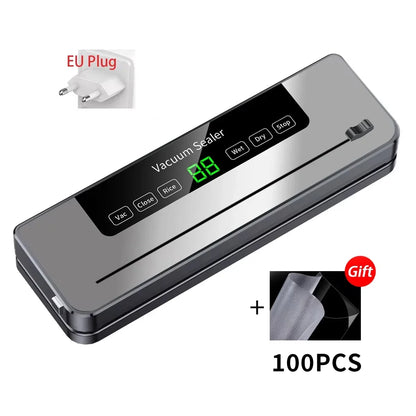 CENRR Vacuum Sealer Machine