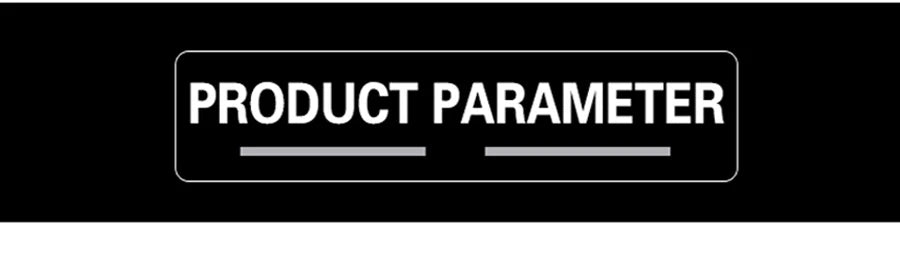 Bookmark Book-light Stepless Dimming E-book Kindle light 3 colors temperature Folding Rechargeable With Clip-On Bed Reading Lamp