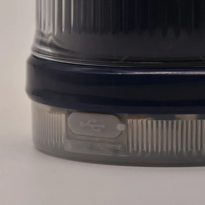 Electric Juicer Cup