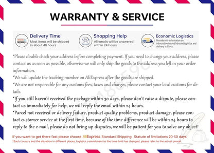 Creative Kitchen Storage Box