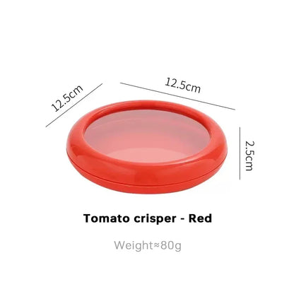 Creative Kitchen Storage Box