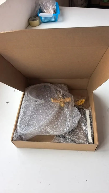 1pcs 12V LED Outdoor Simulation Dynamic Static Butterfly Lights for Festival Home Decor Holiday Party DIY Decorations