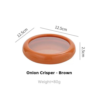 Creative Kitchen Storage Box