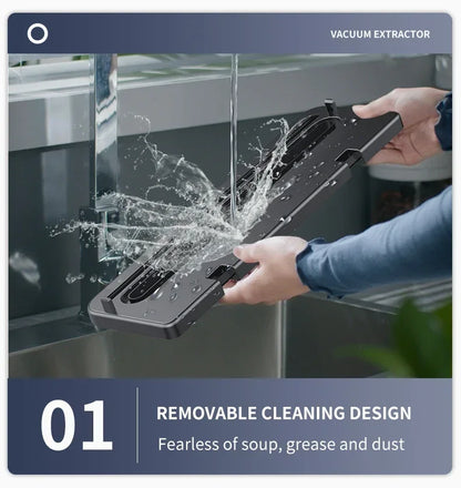 CENRR Vacuum Sealer Machine