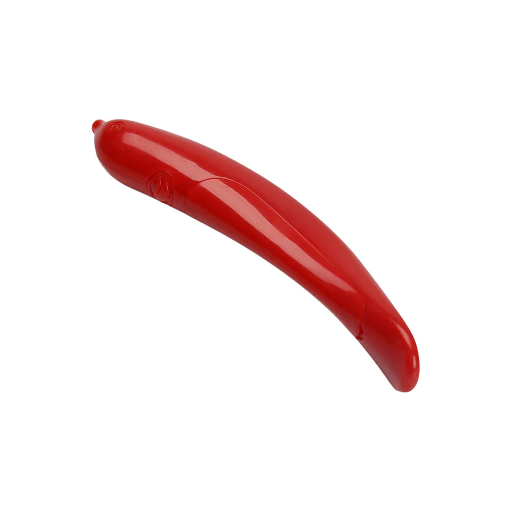 1PCS Electrical Latte Art Pen for Coffee Cake Spice Pen Cake Decoration Pen Coffee Carving Pen Baking Pastry Tools Coffee Decor